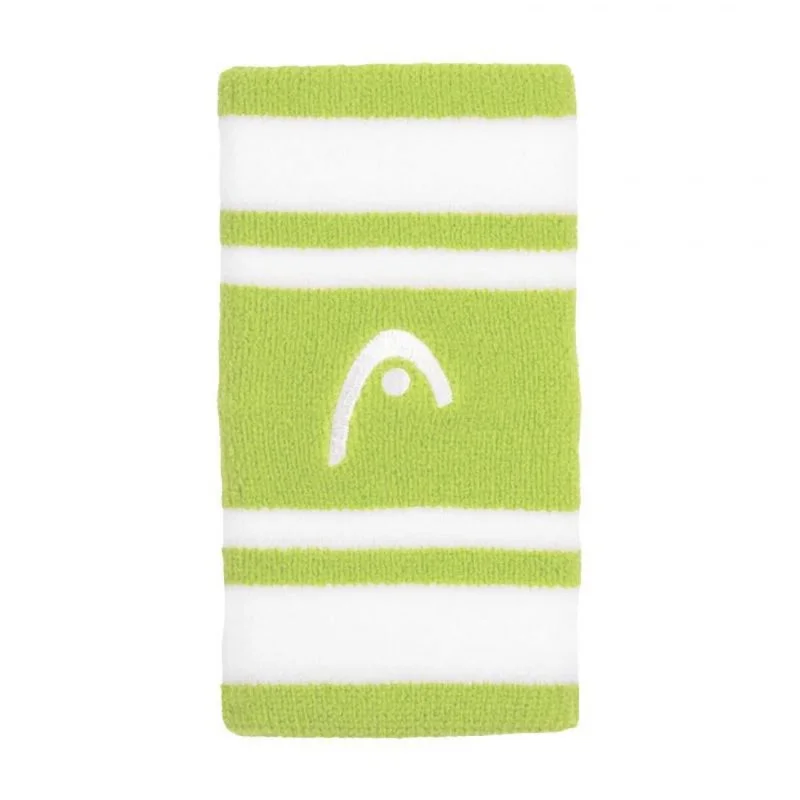 padelpointshop-4683664