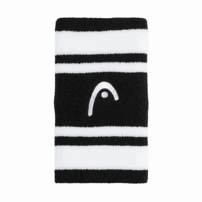 padelpointshop-4683666