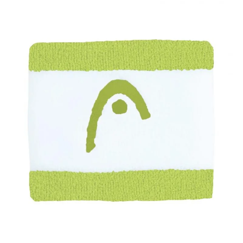 padelpointshop-4683677