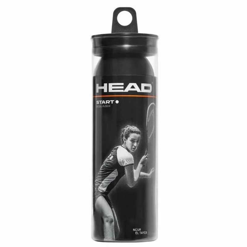 padelpointshop-4683709