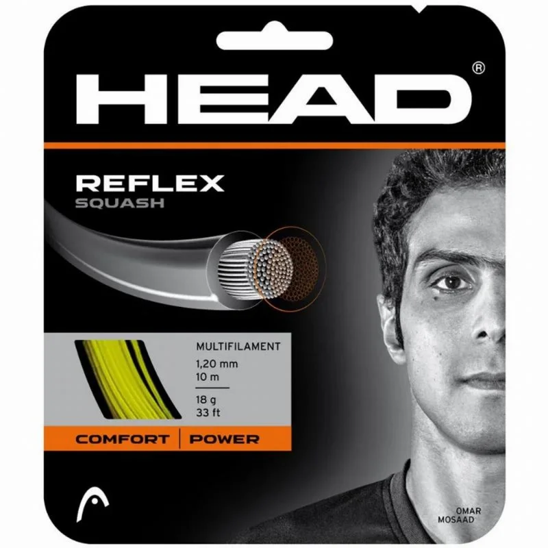 padelpointshop-4683738