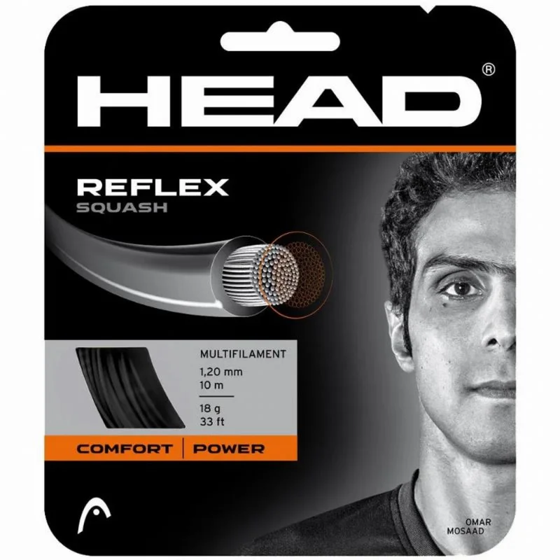 padelpointshop-4683747