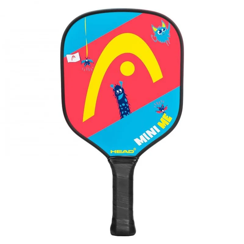 padelpointshop-4683763