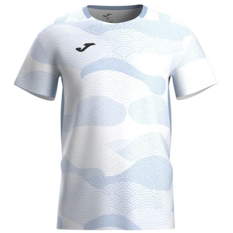 padelpointshop-4683802