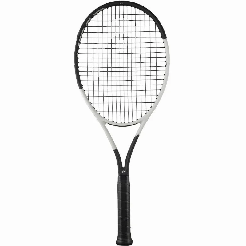 padelpointshop-4683841