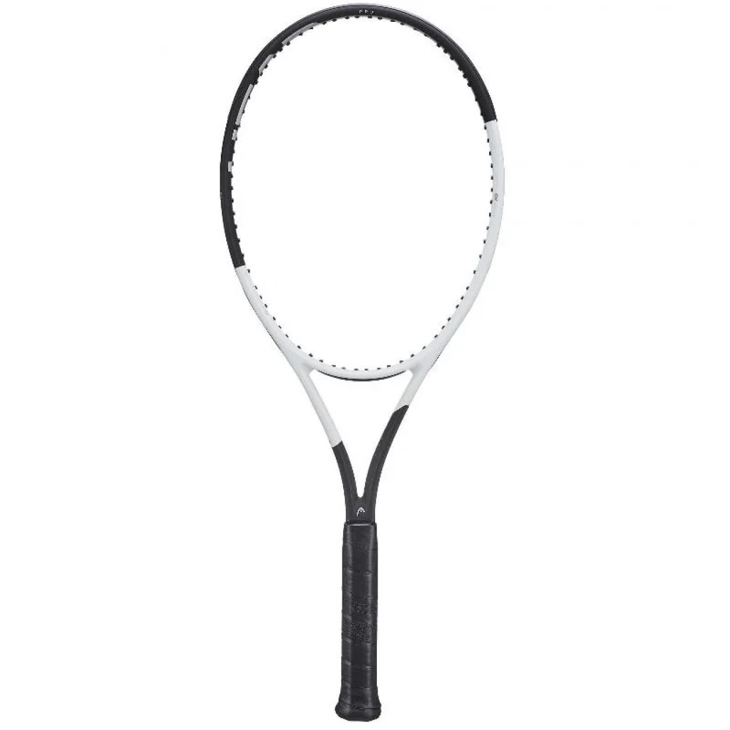 padelpointshop-4683844