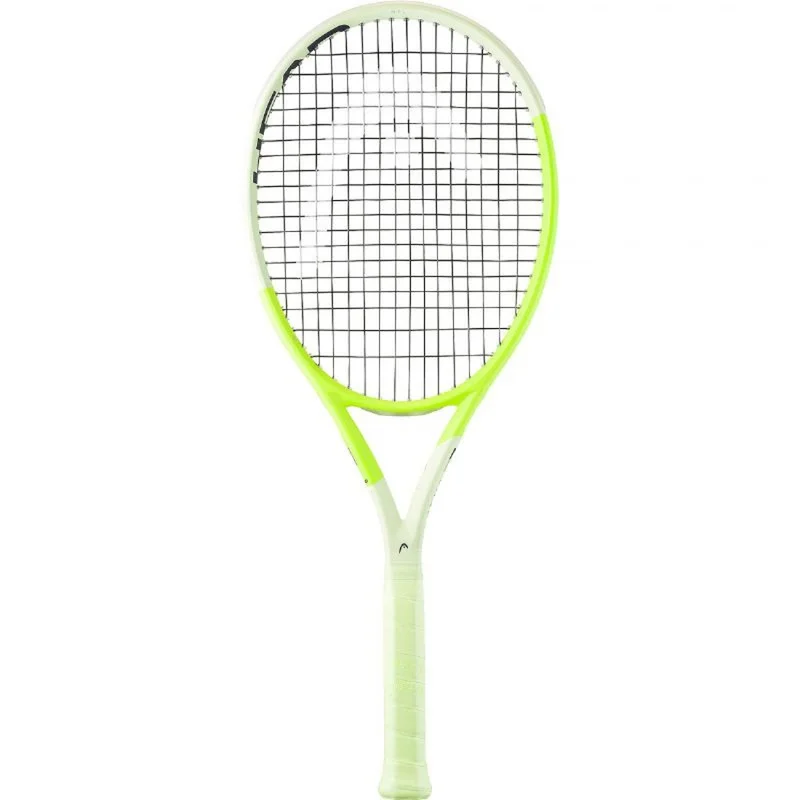 padelpointshop-4683864