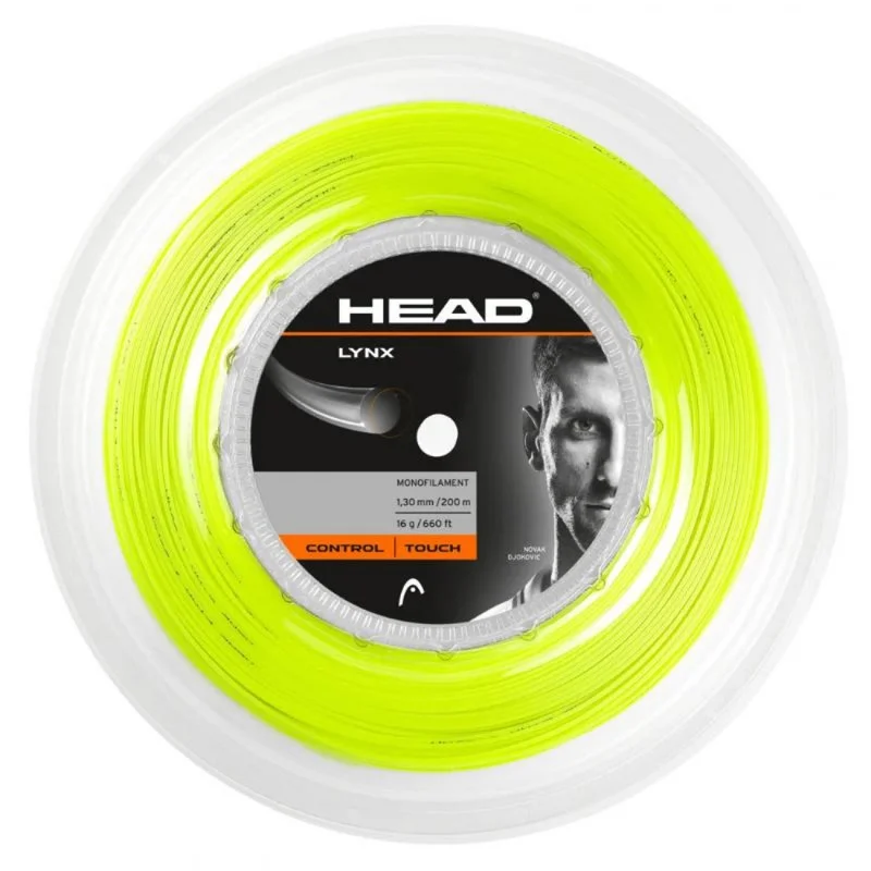 padelpointshop-4683917