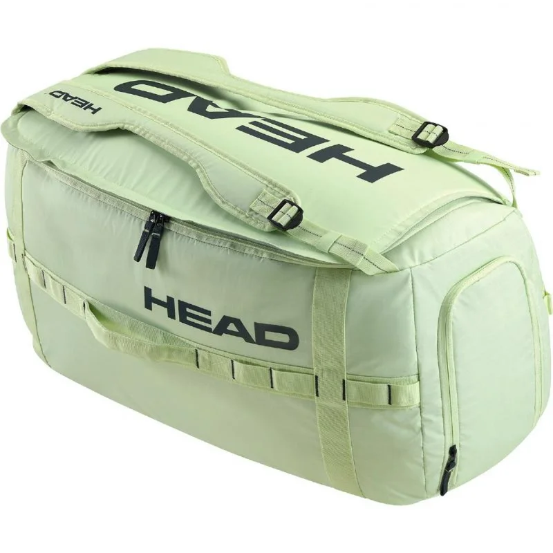 padelpointshop-4684008