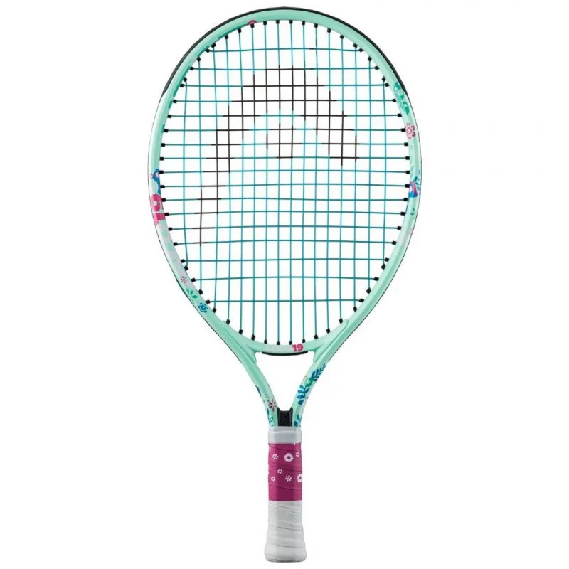 padelpointshop-4684011