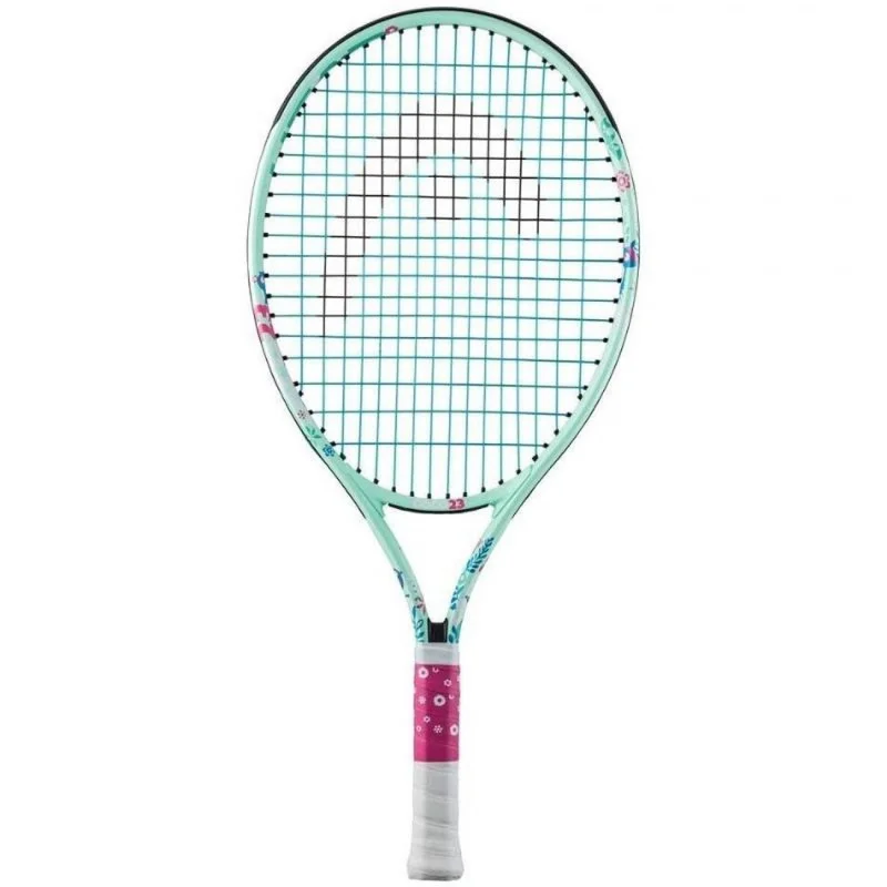 padelpointshop-4684026