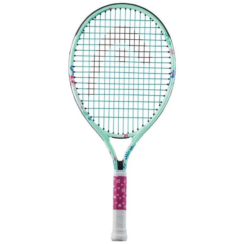 padelpointshop-4684032