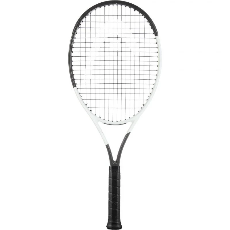 padelpointshop-4684059