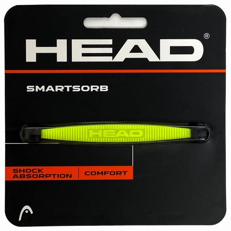 padelpointshop-4684105