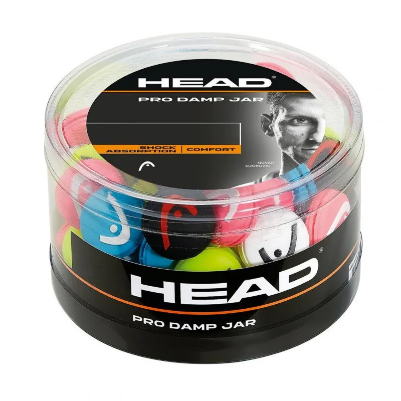 padelpointshop-4684107