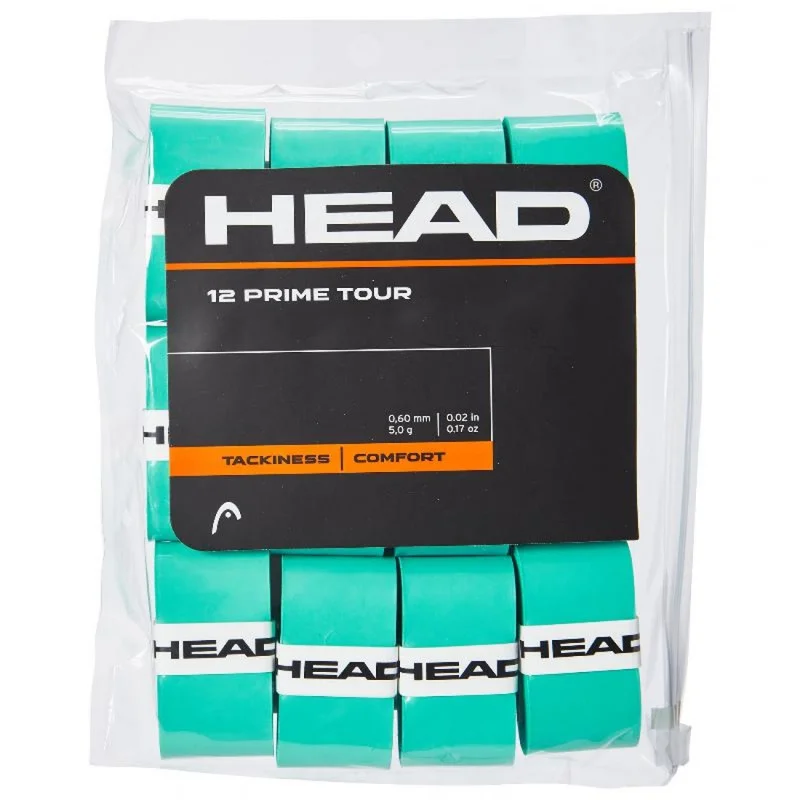 padelpointshop-4684126