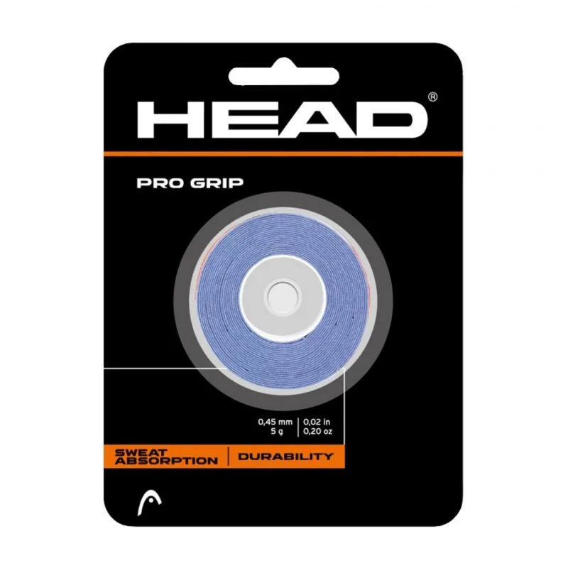 padelpointshop-4684135