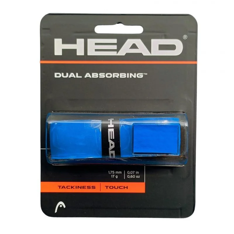 padelpointshop-4684143