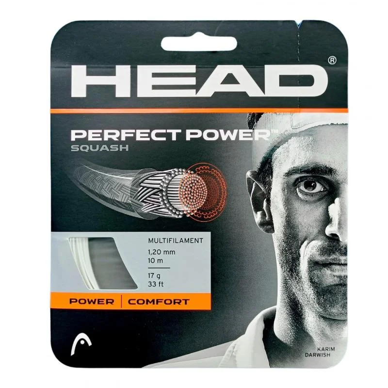 padelpointshop-4684164