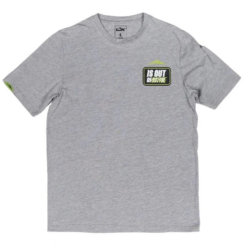 padelpointshop-4684171