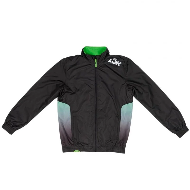 padelpointshop-4684192
