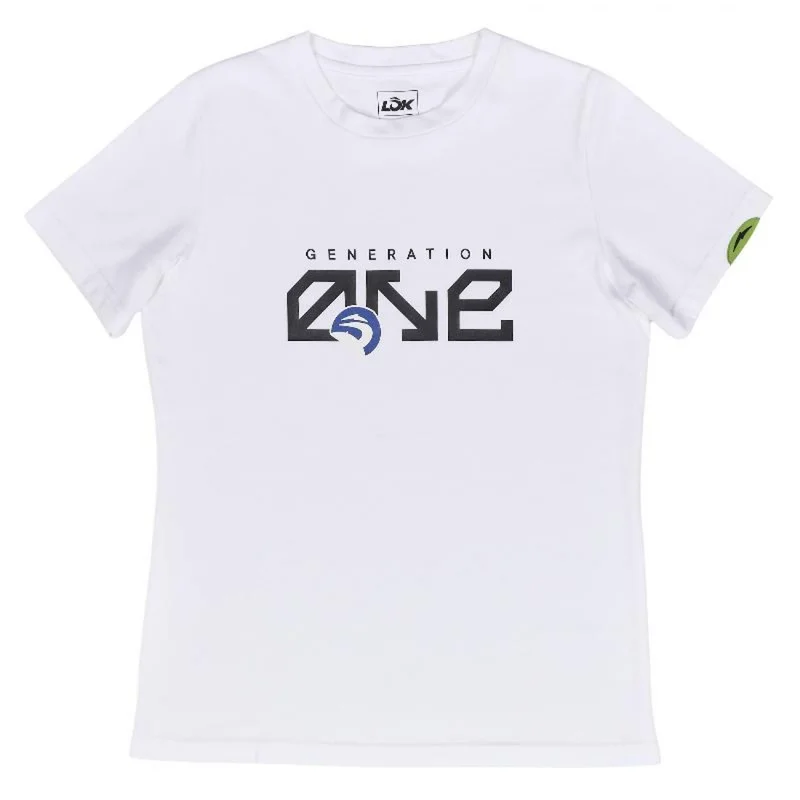padelpointshop-4684277