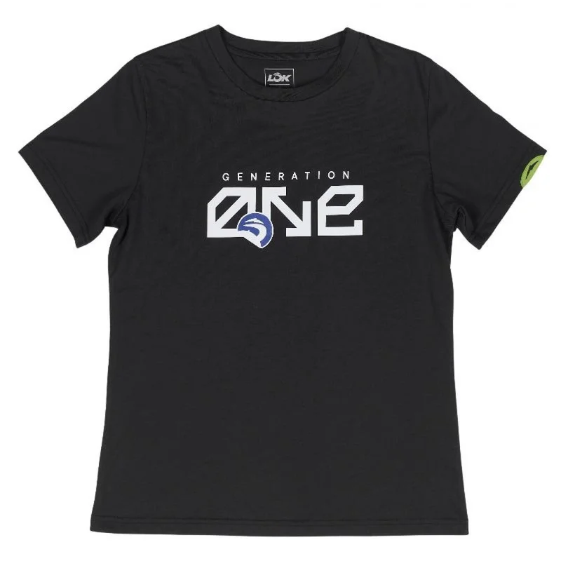 padelpointshop-4684279