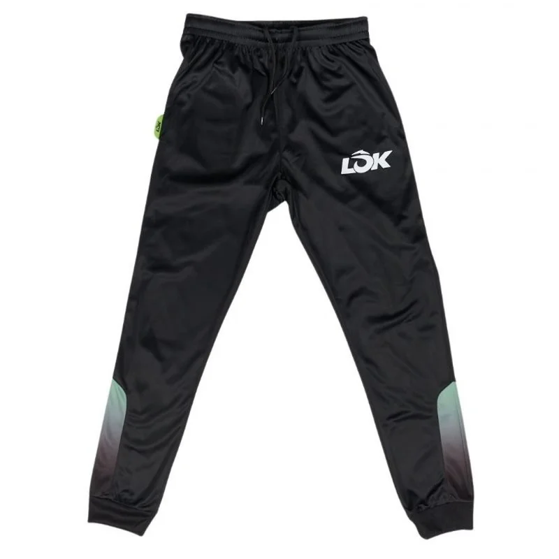 padelpointshop-4684290
