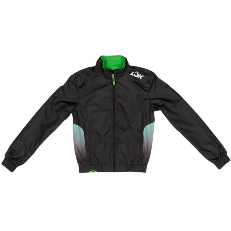 padelpointshop-4684305