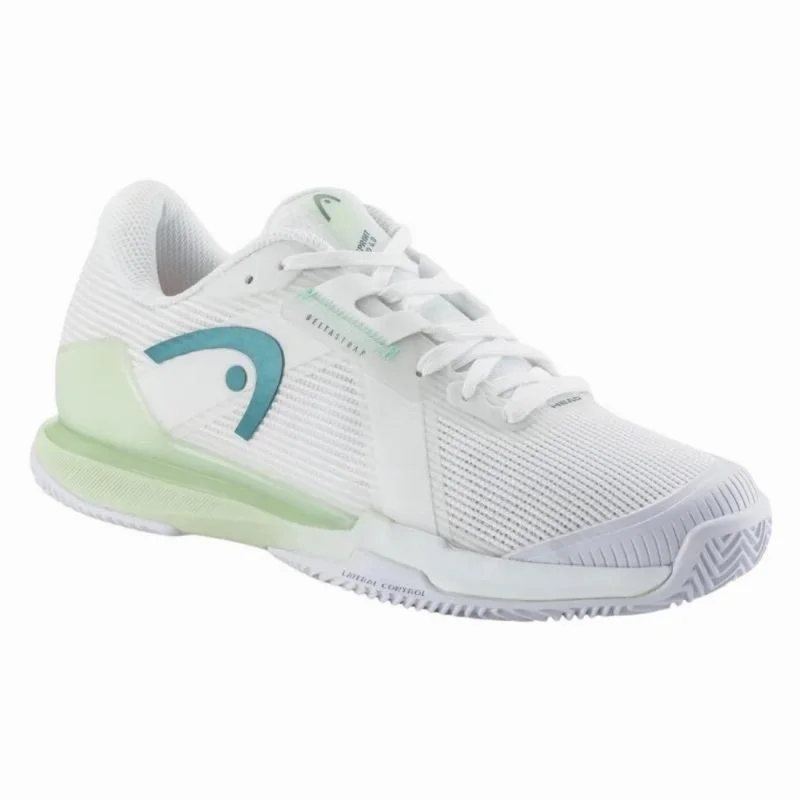 padelpointshop-4684324