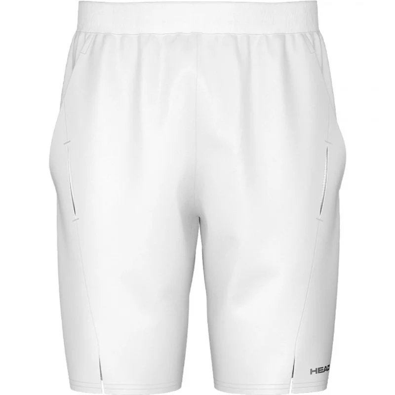 padelpointshop-4684431
