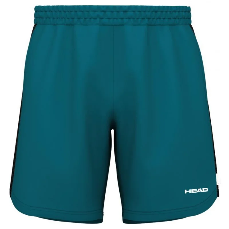 padelpointshop-4684457