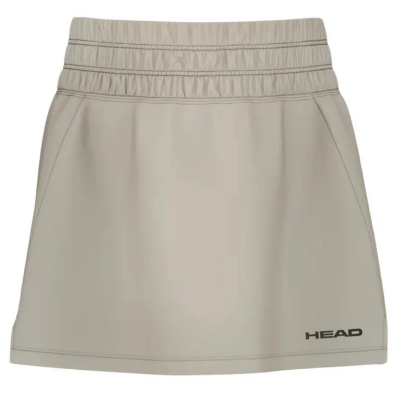 padelpointshop-4684468