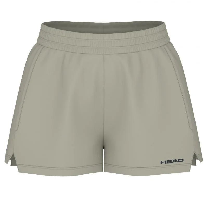 padelpointshop-4684482