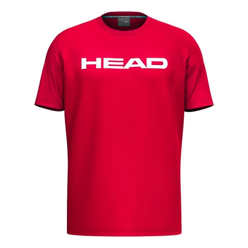 padelpointshop-4684543