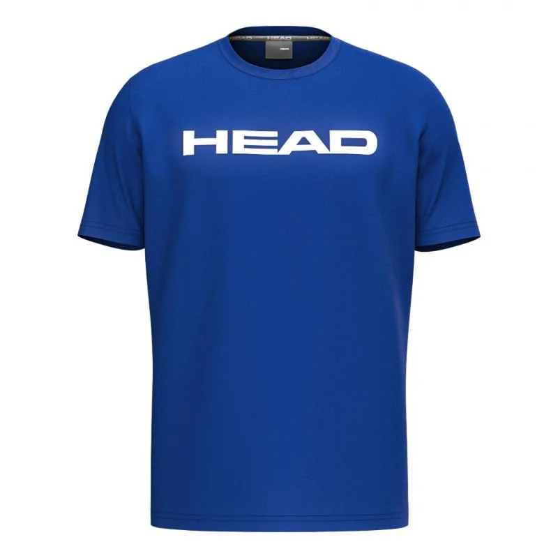 padelpointshop-4684550
