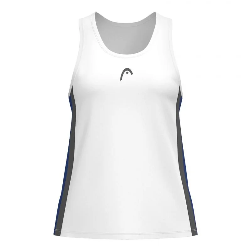 padelpointshop-4684561