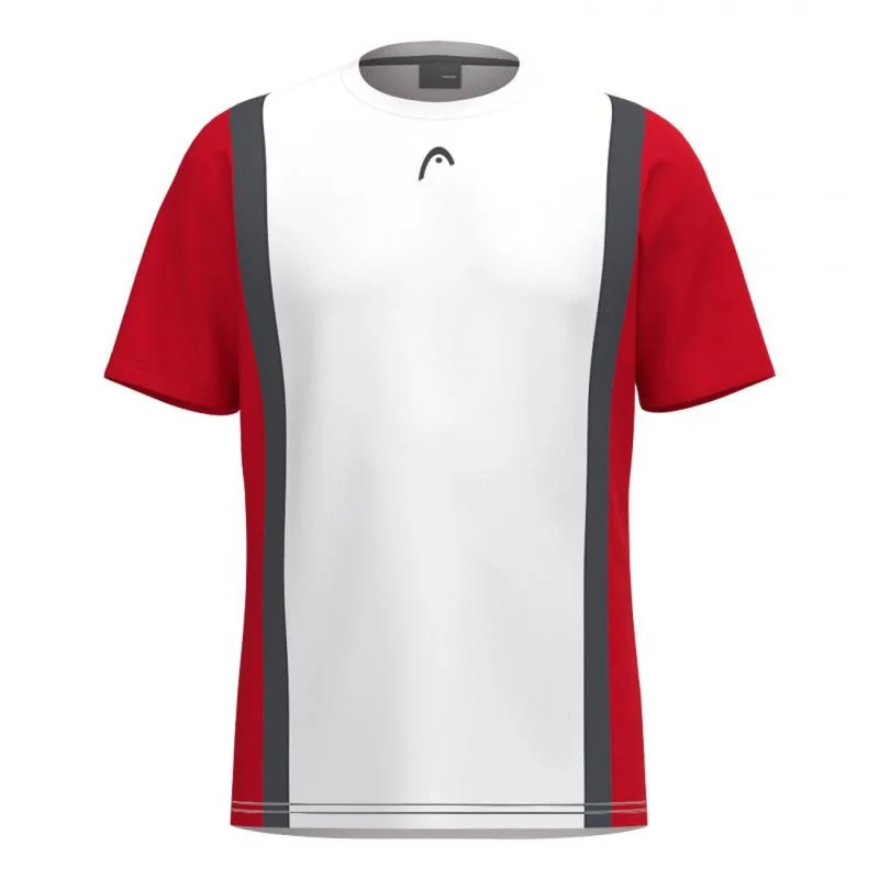 padelpointshop-4684621