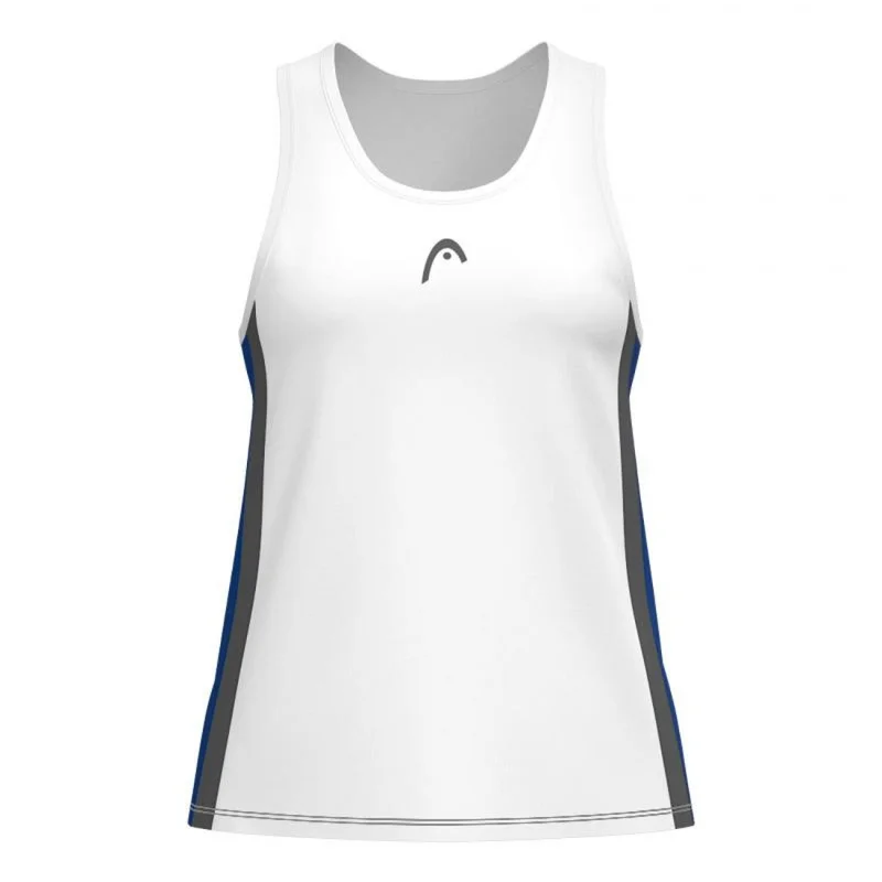 padelpointshop-4684637