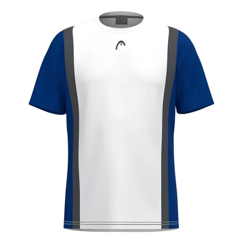 padelpointshop-4684640