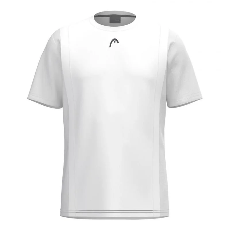 padelpointshop-4684645