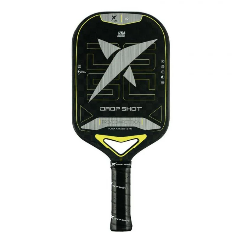 padelpointshop-4684749