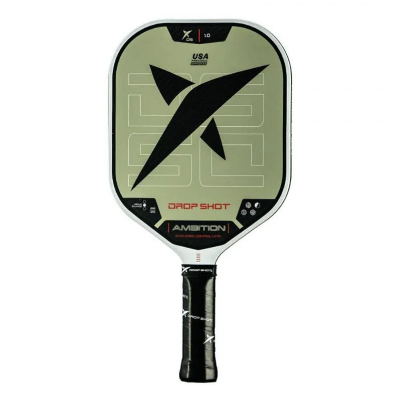 padelpointshop-4684759