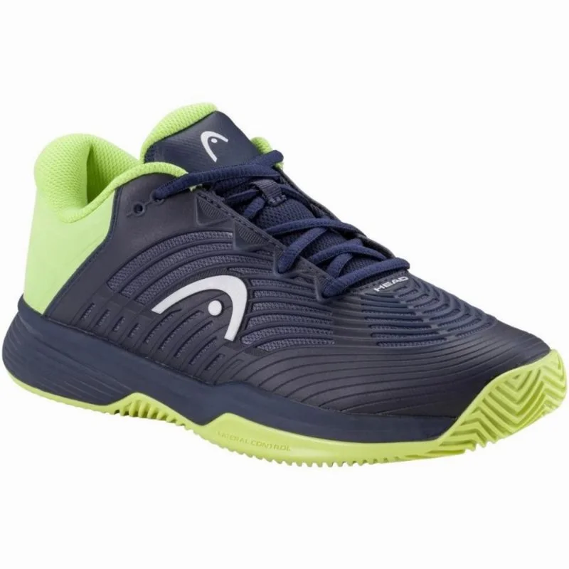 padelpointshop-4684775