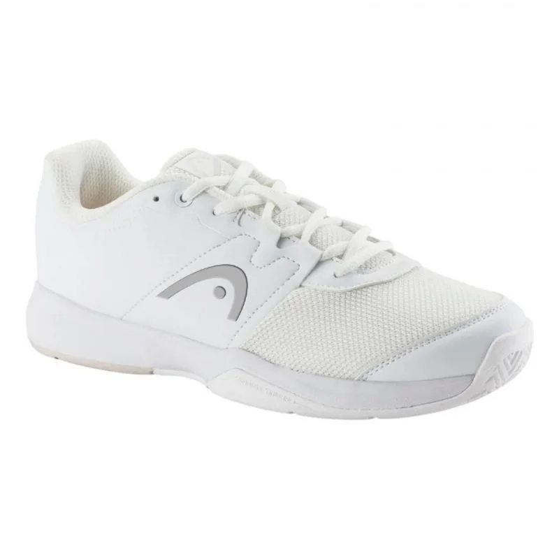padelpointshop-4684781