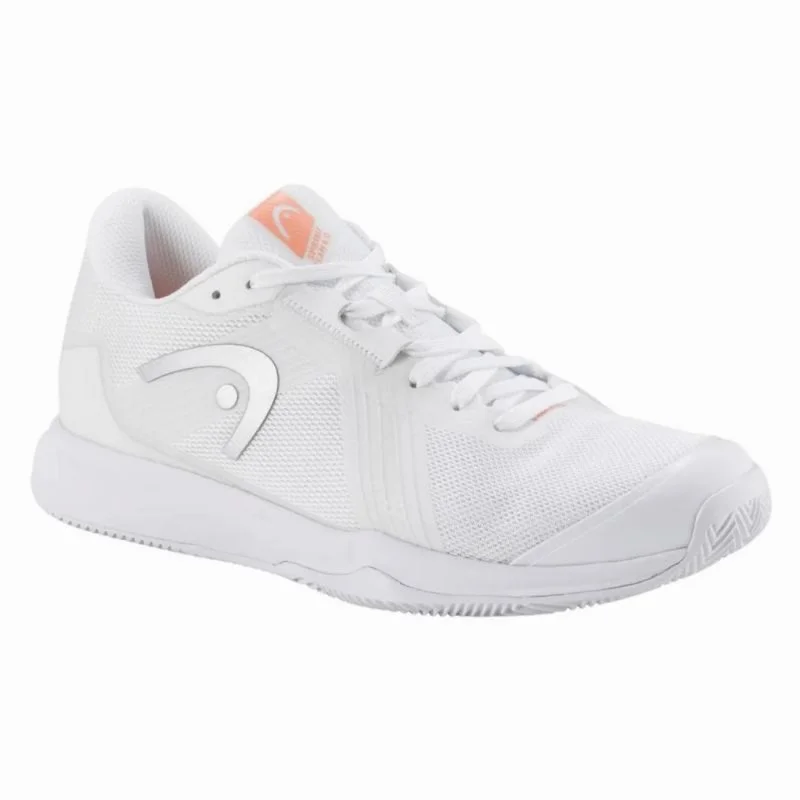padelpointshop-4684790