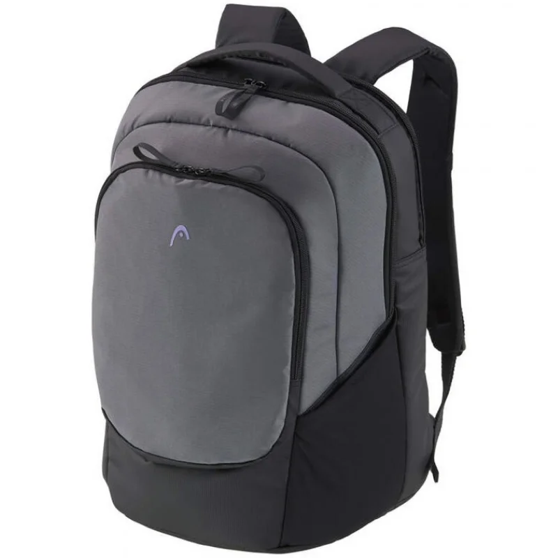 padelpointshop-4684892