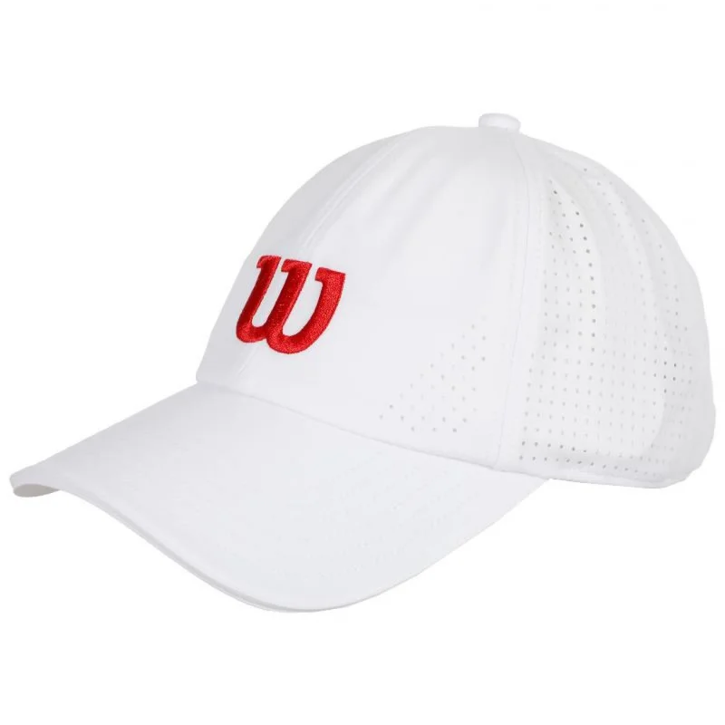 padelpointshop-4684895