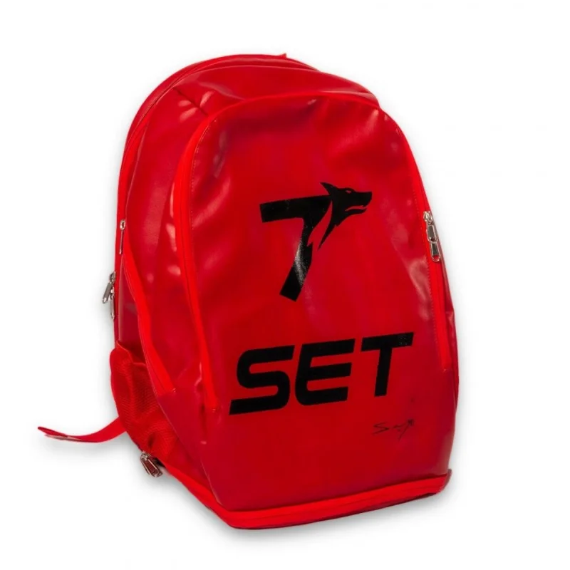 padelpointshop-4684904