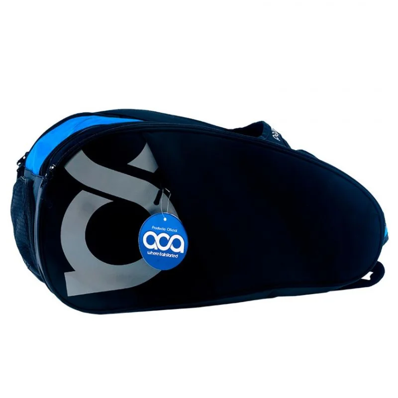 padelpointshop-4684944